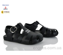 Босоножки Clibee-Doremi